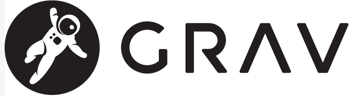 gravcms1