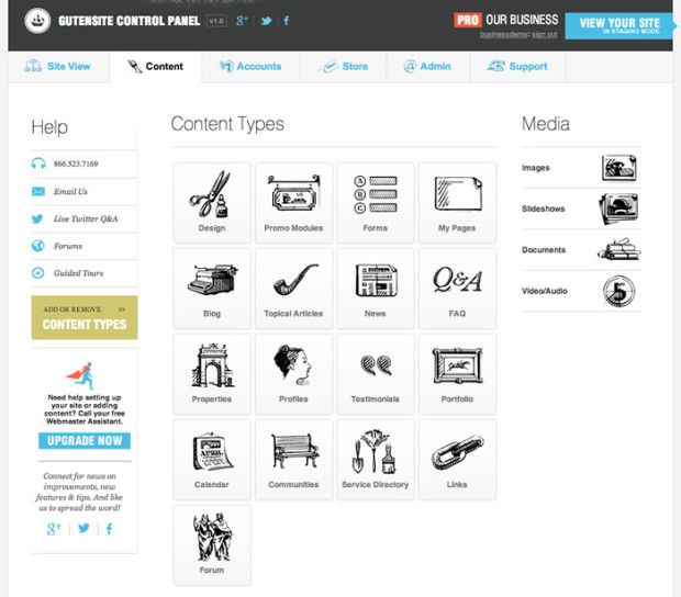 Gutensite-Control-Panel-Dashboard-700