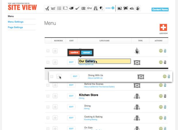 Gutensite-Control-Panel-Enhanced-Lists-700