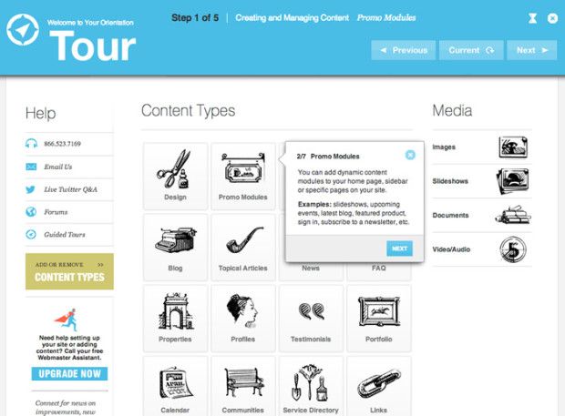 Gutensite-Control-Panel-Tour-Content-700