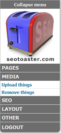 SEO Toaster Review