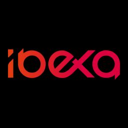 Ibexa product logo
