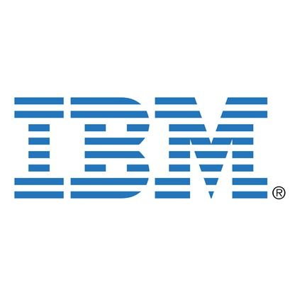 IBM