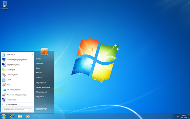 Buy Cheap Windows 7 Ultimate - Electronic First