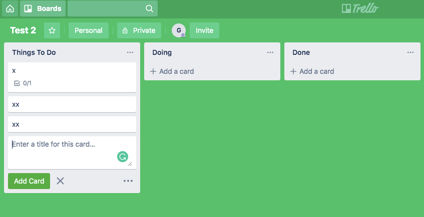 Trello vs Asana - Image 1