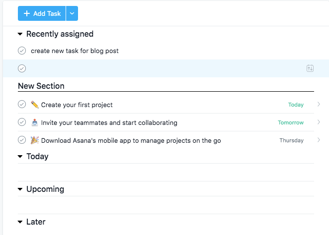 Trello vs Asana - Image 3