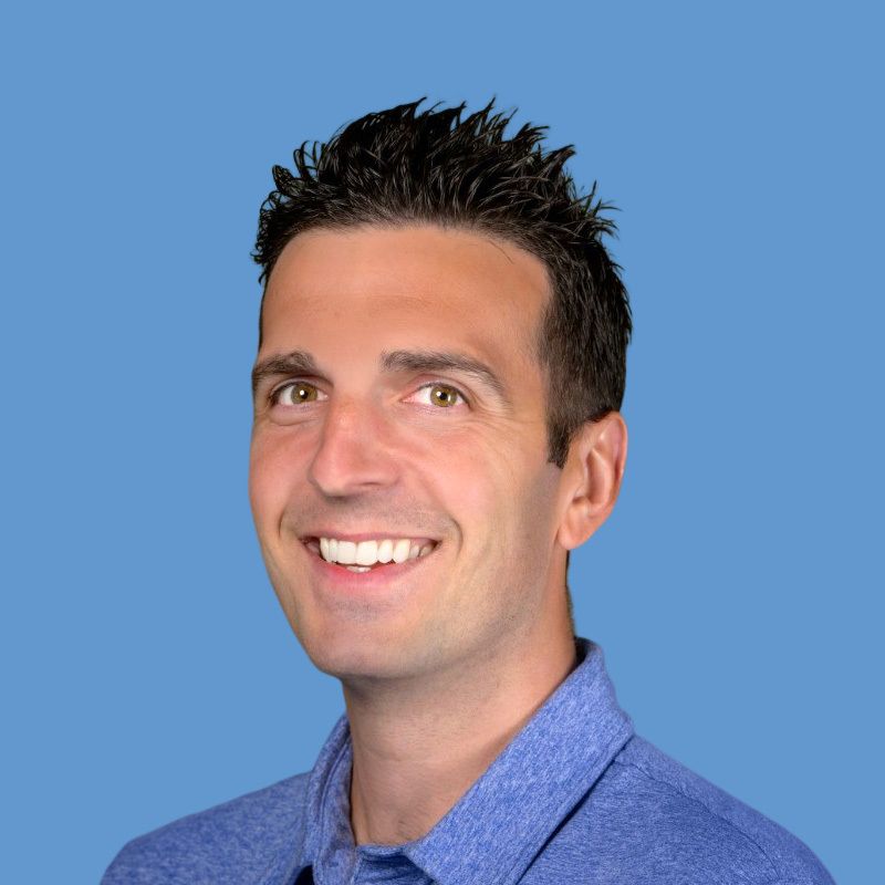 jake-lumetta profile image