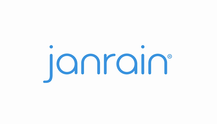 Janrain