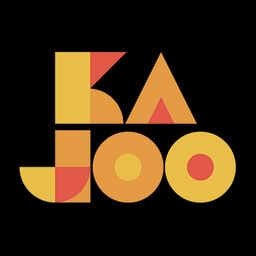Kajoo product logo