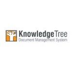 Enterprise Content Management Provider KnowledgeTree® Incorporates ...