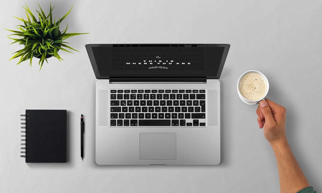 10 Free Photoshop Alternatives Cms Critic 10 Free Photoshop Alternatives Cms Critic