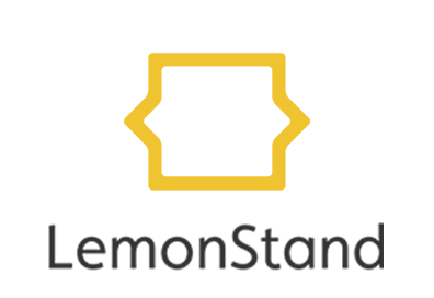 lemonstand