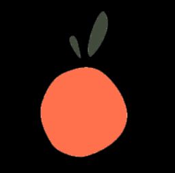 Lucky Orange product logo