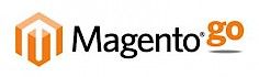 magento go