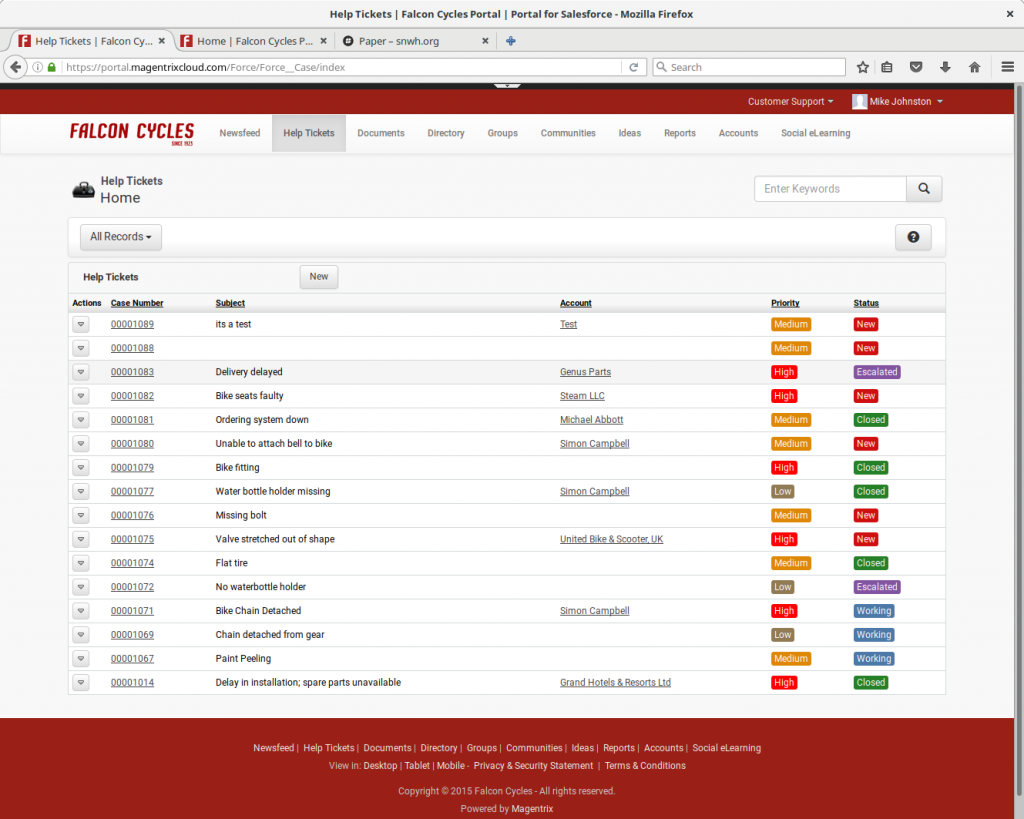 magentrix-review-4