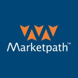 Marketpath product logo