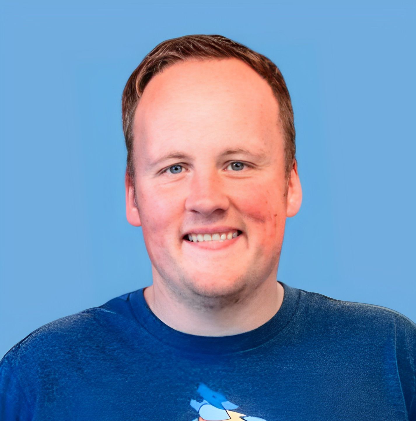 mattmcqueeny profile image