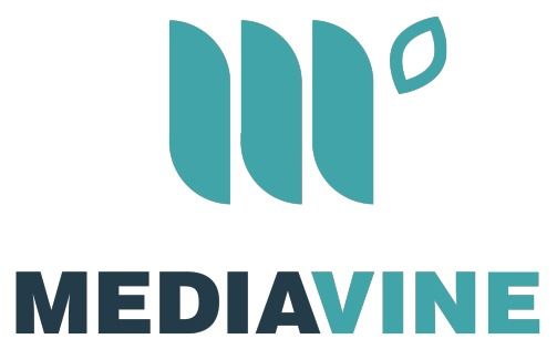 Mediavine