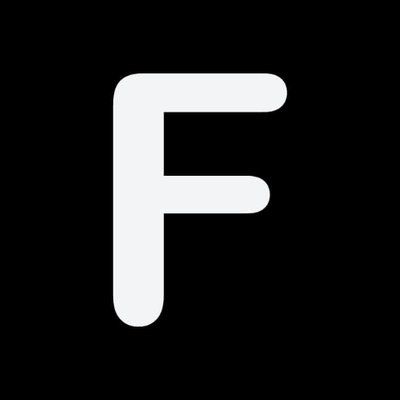 Flextype - A New Flat File CMS has been Released | CMS Critic