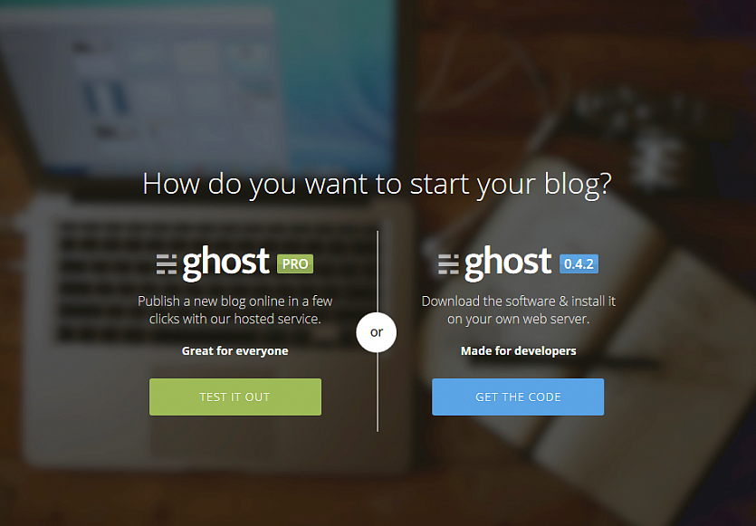 minimalist_blogging_platforms_-_ghost