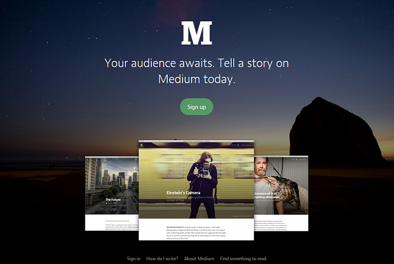 minimalist_blogging_platforms_-_medium