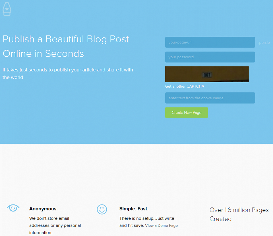 minimalist_blogging_platforms_-_penio