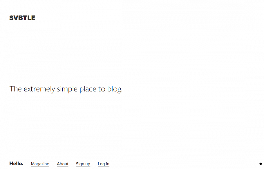 minimalist_blogging_platforms_-_svbtle
