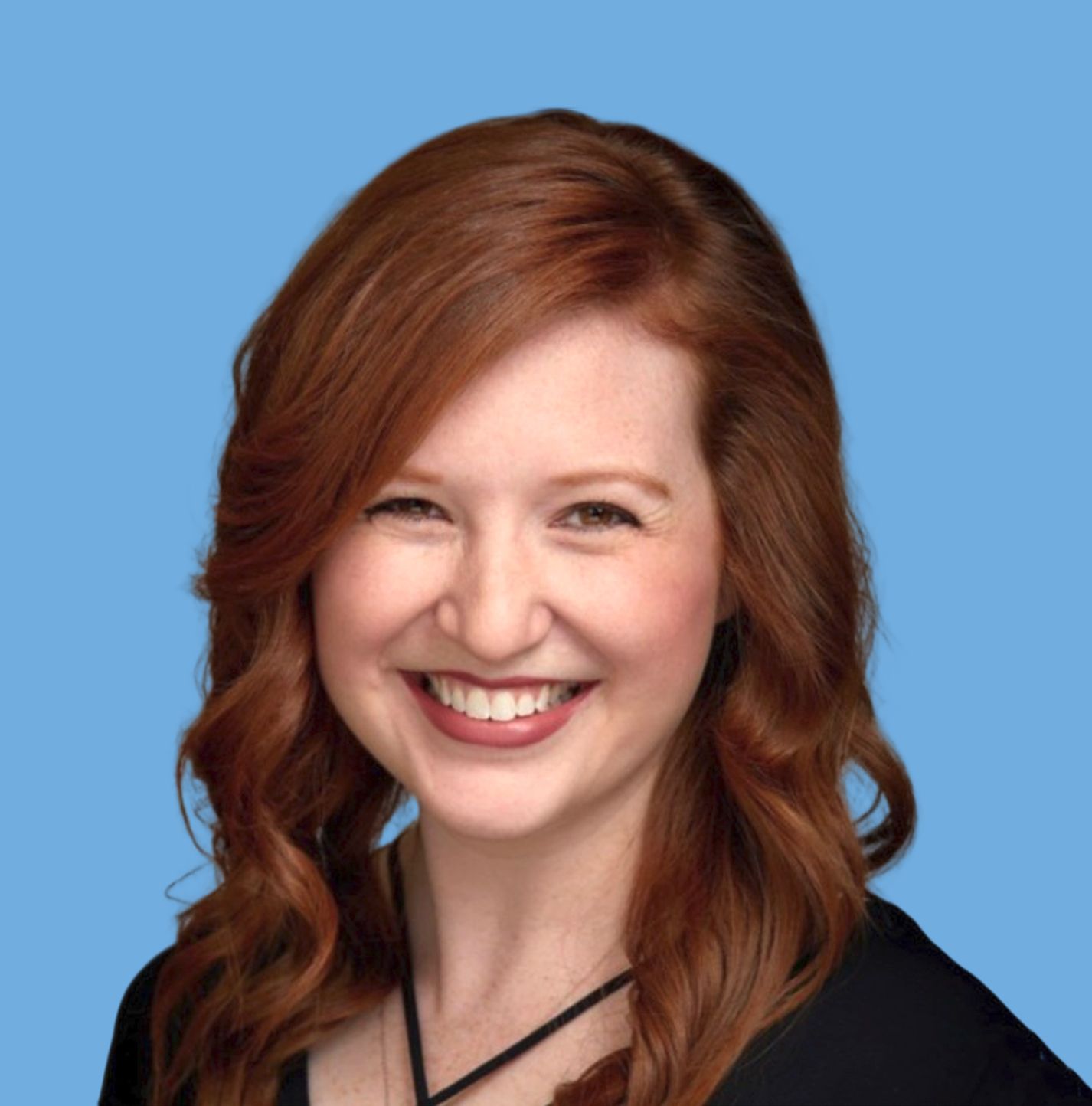 mk-patterson profile image