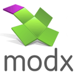 Security is No Joke: Open Source MODx Content Management System Serious ...