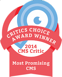 most promising cms