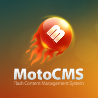We Have 10 MotoCMS Website Template Licenses to Give Away! | CMS Critic