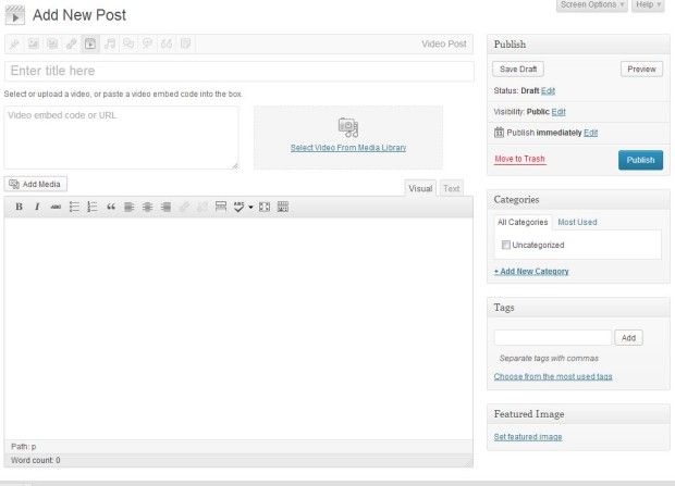 new-post-format-ui-wordpress-36