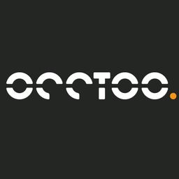 Occtoo product logo