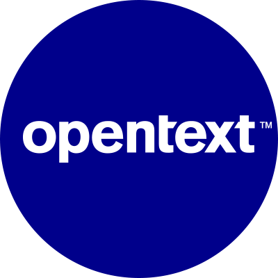 Product: OpenText | CMS Critic