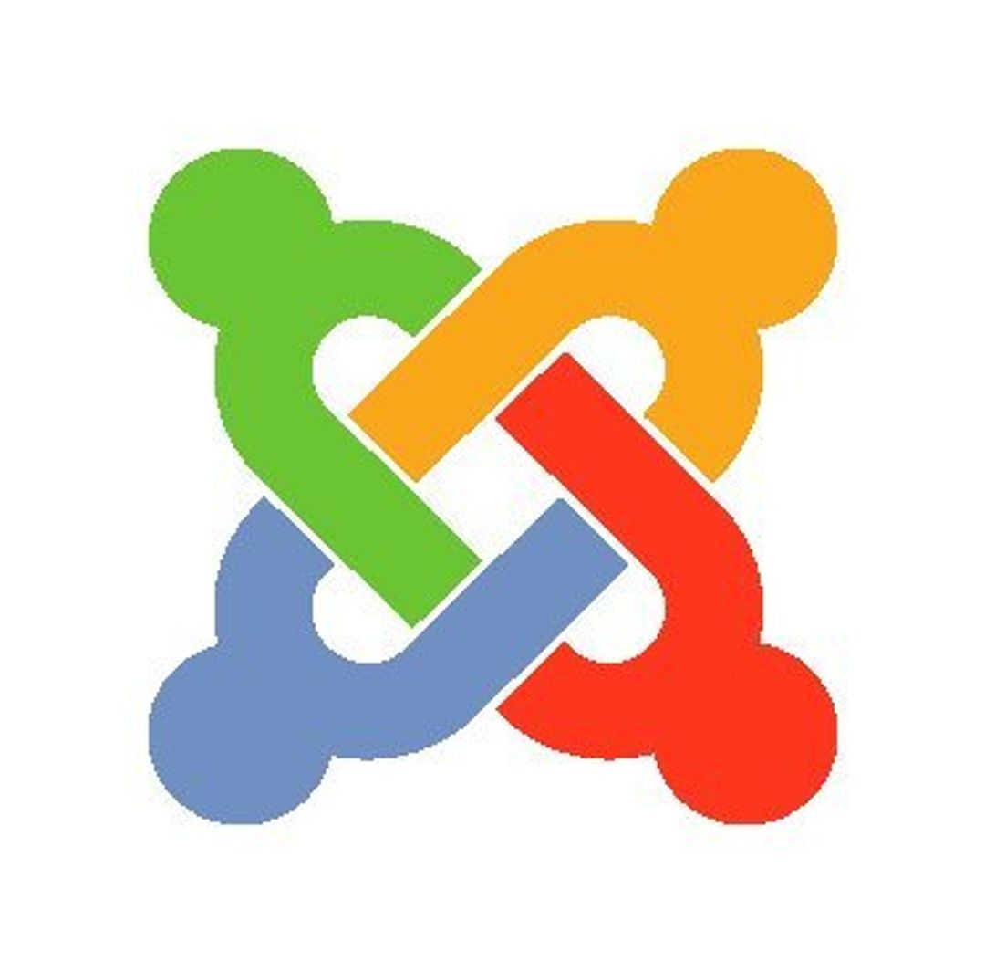 The Winner of the 2014 People's Choice CMS Award for Best Open Source ...