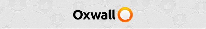 oxwall