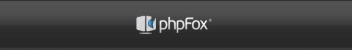 phpfox