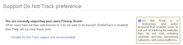 Piwik_Do-not-track-privacy