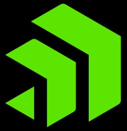 Progress Sitefinity product logo