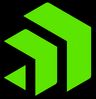 Progress Sitefinity product logo