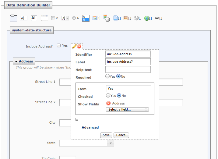 Cascade Server 7.10 Released | CMS Critic