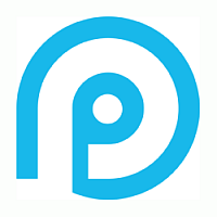 A Look At ProcessWire's Latest Core Updates | CMS Critic