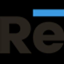 Redakt product logo