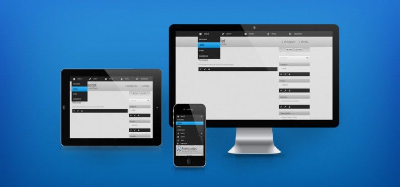 redaxscript_fully_responsive_admin