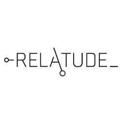 Relatude product logo