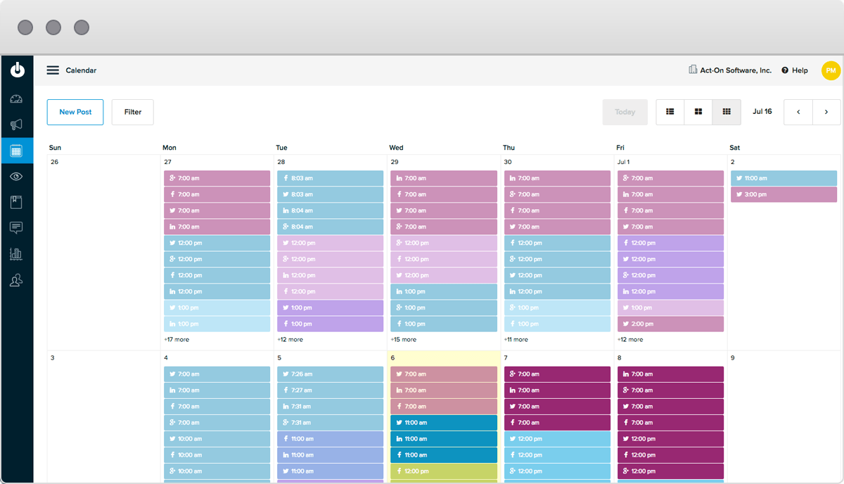 scr-acton-oktopost-calendar-view