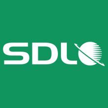 SDL_logo