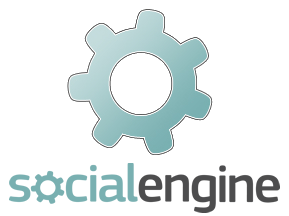 SocialEngine