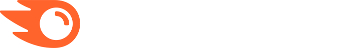 Semrush logo