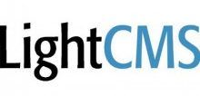 Lightcms